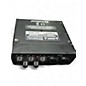 Used PreSonus Audiobox USB Audio Interface thumbnail