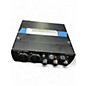 Used PreSonus Audiobox USB Audio Interface