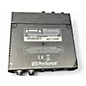 Used PreSonus Audiobox USB Audio Interface