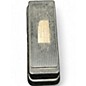 Used Dunlop Original Cry Baby Wah Effect Pedal thumbnail