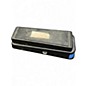 Used Dunlop Original Cry Baby Wah Effect Pedal