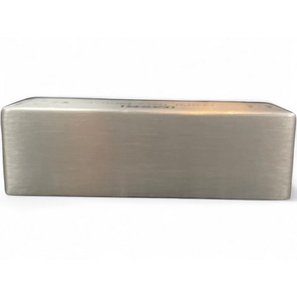 Used MXR MINI ISO BRICK Power Supply