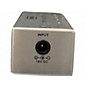 Used MXR MINI ISO BRICK Power Supply