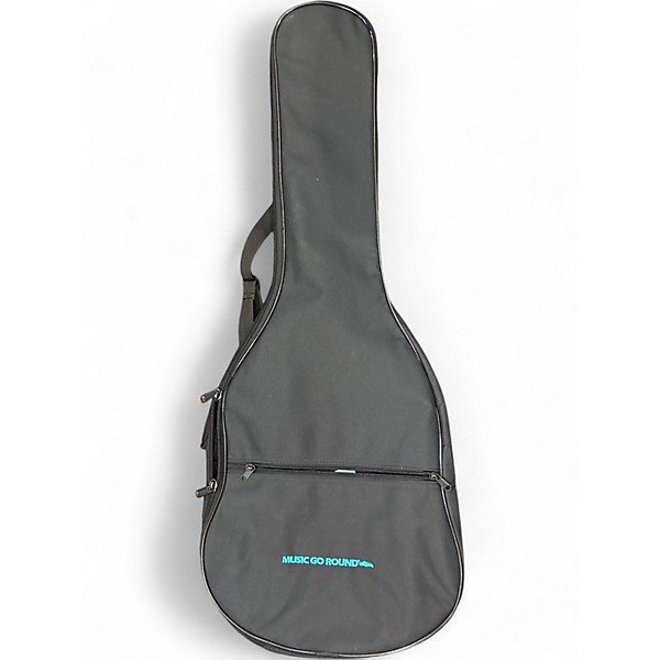 Used ESP LTD Xtone PS1 Antique White Solid Body Electric Guitar