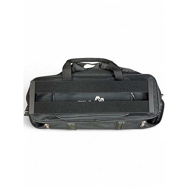 Used Palmer Pedalbay50S Pedal Board