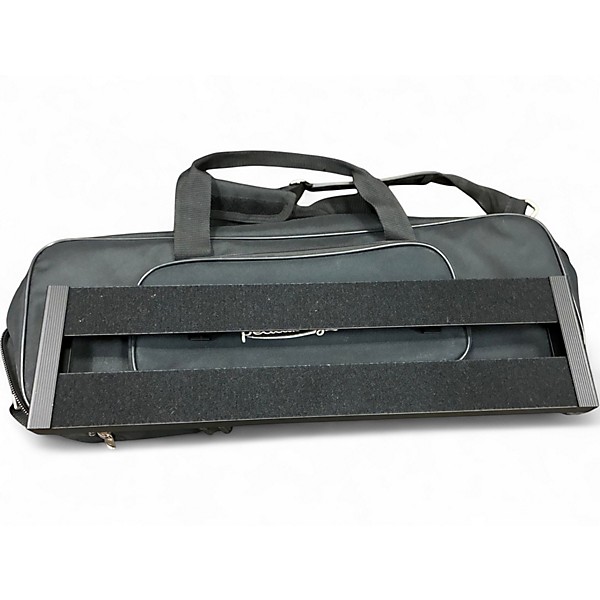 Used Palmer Pedalbay50S Pedal Board