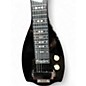 Used Epiphone Electar CENTURY LAP STEEL BLACK Lap Steel