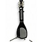 Used Epiphone Electar CENTURY LAP STEEL BLACK Lap Steel
