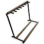 Used Miscellaneous 7 GUITAR RACK STAND Guitar Stand thumbnail