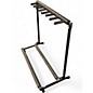 Used Miscellaneous 7 GUITAR RACK STAND Guitar Stand