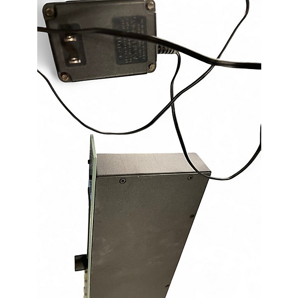 Used Antares AVP-1 Audio Converter