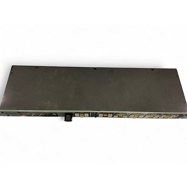 Used Antares AVP-1 Audio Converter