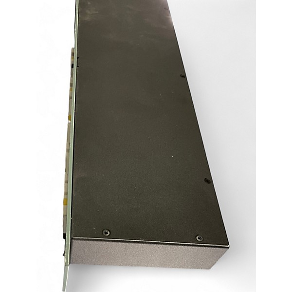 Used Antares AVP-1 Audio Converter