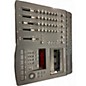 Used TASCAM PORTASTUDIO 424 Powered Mixer thumbnail