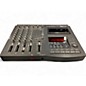 Used TASCAM PORTASTUDIO 424 Powered Mixer