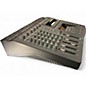 Used TASCAM PORTASTUDIO 424 Powered Mixer