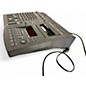 Used TASCAM PORTASTUDIO 424 Powered Mixer