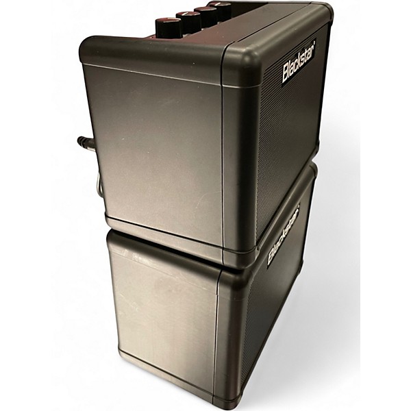 Used Blackstar Fly 3W Battery Powered Amp