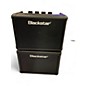 Used Blackstar Fly 3W Battery Powered Amp