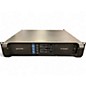 Used Lab Gruppen FP10000Q 10000W Power Amp thumbnail