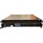 Used Lab Gruppen FP10000Q 10000W Power Amp