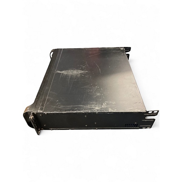 Used Lab Gruppen FP10000Q 10000W Power Amp