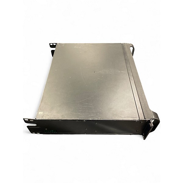 Used Lab Gruppen FP10000Q 10000W Power Amp