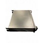 Used Lab Gruppen FP10000Q 10000W Power Amp