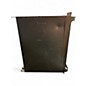 Used Lab Gruppen FP10000Q 10000W Power Amp