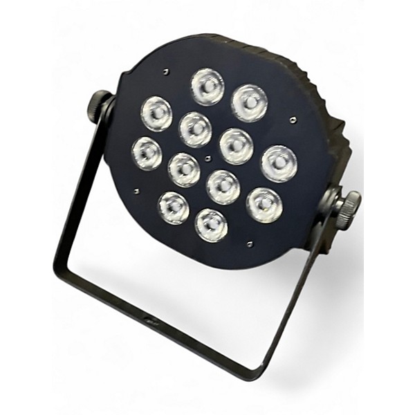 Used Venue TETRA 12 Lighting Effect
