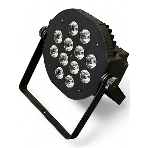 Used Venue TETRA 12 Lighting Effect