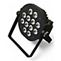 Used Venue TETRA 12 Lighting Effect