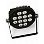 Used Venue TETRA 12 Lighting Effect