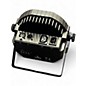 Used Venue TETRA 12 Lighting Effect