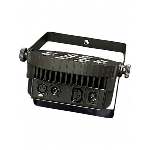 Used Venue TETRA 12 Lighting Effect
