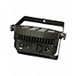 Used Venue TETRA 12 Lighting Effect