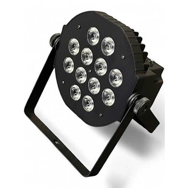 Used Venue TETRA 12 Lighting Effect