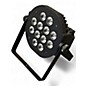 Used Venue TETRA 12 Lighting Effect
