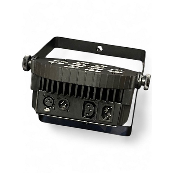 Used Venue TETRA 12 Lighting Effect