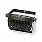 Used Venue TETRA 12 Lighting Effect
