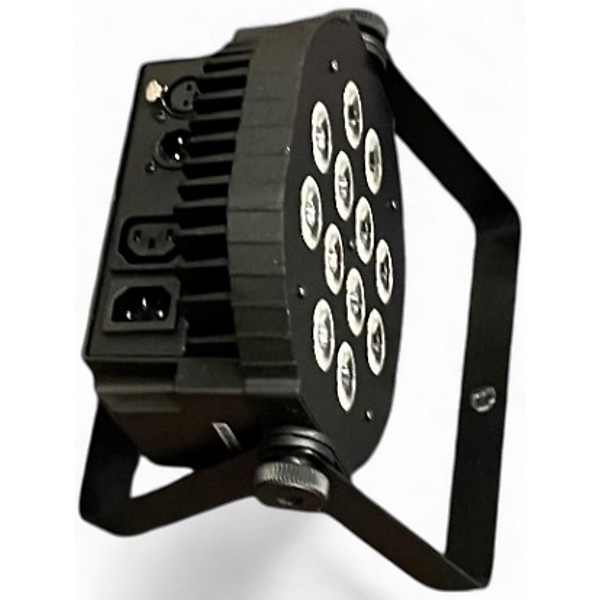 Used Venue TETRA 12 Lighting Effect