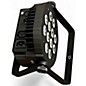 Used Venue TETRA 12 Lighting Effect