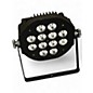 Used Venue TETRA 12 Lighting Effect thumbnail