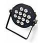 Used Venue TETRA 12 Lighting Effect