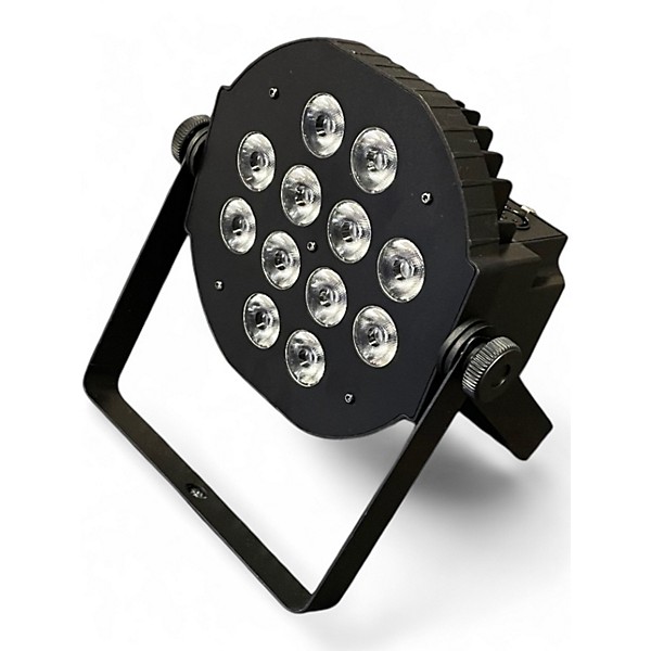 Used Venue TETRA 12 Lighting Effect