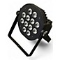 Used Venue TETRA 12 Lighting Effect