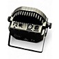 Used Venue TETRA 12 Lighting Effect