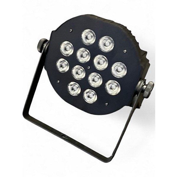 Used Venue TETRA 12 Lighting Effect