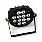 Used Venue TETRA 12 Lighting Effect
