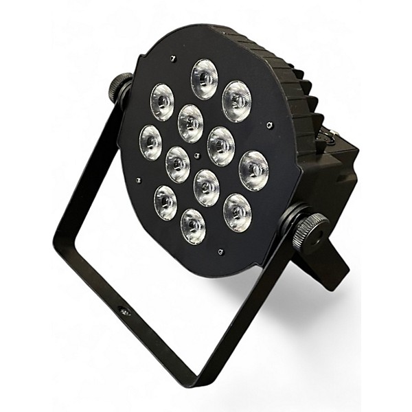 Used Venue TETRA 12 Lighting Effect